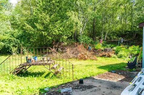 29 Cuyuna Drive Virginia MN 55792