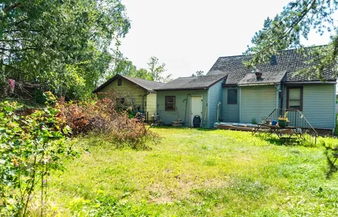 29 Cuyuna Drive Virginia MN 55792