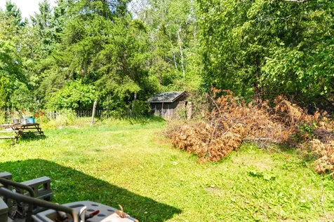 29 Cuyuna Drive Virginia MN 55792