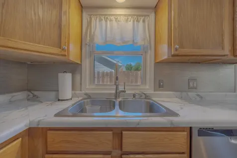 705 Johanna Avenue Willmar MN 56201