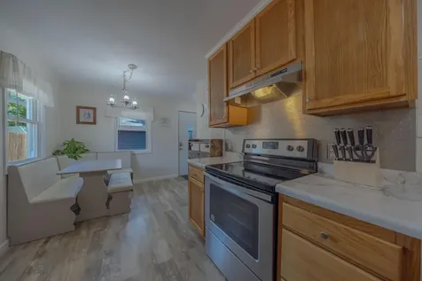 705 Johanna Avenue Willmar MN 56201