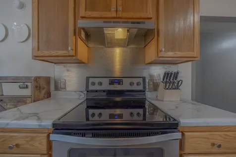 705 Johanna Avenue Willmar MN 56201