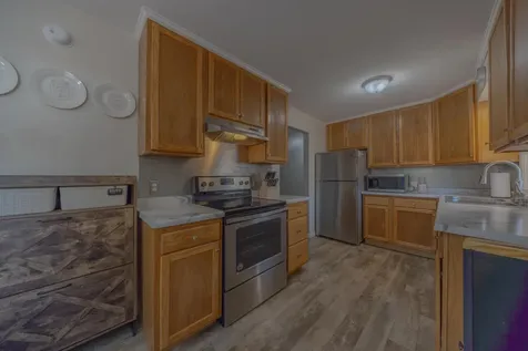 705 Johanna Avenue Willmar MN 56201