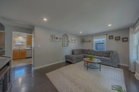 705 Johanna Avenue Willmar MN 56201