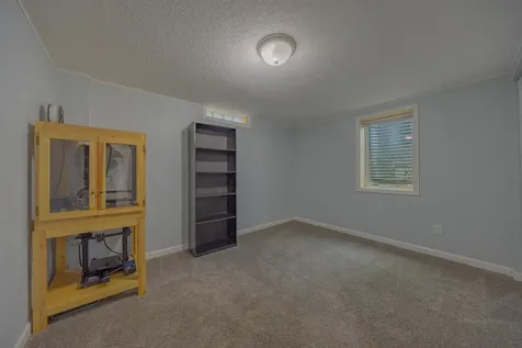 705 Johanna Avenue Willmar MN 56201