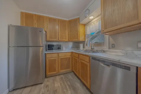 705 Johanna Avenue Willmar MN 56201