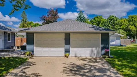 705 Johanna Avenue Willmar MN 56201