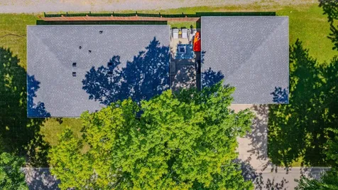 705 Johanna Avenue Willmar MN 56201