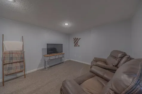 705 Johanna Avenue Willmar MN 56201