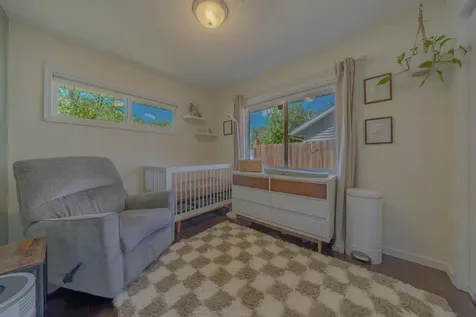 705 Johanna Avenue Willmar MN 56201