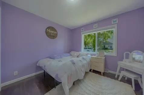 705 Johanna Avenue Willmar MN 56201