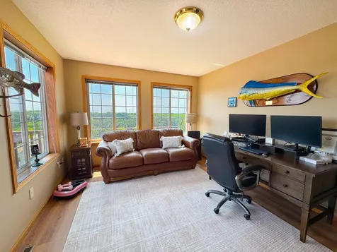 1801 Aspen Lane Fergus Falls MN 56537