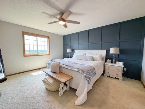 1801 Aspen Lane Fergus Falls MN 56537