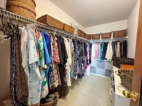 1801 Aspen Lane Fergus Falls MN 56537