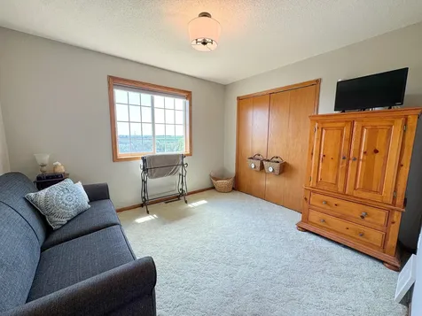 1801 Aspen Lane Fergus Falls MN 56537