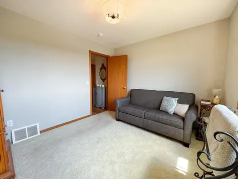 1801 Aspen Lane Fergus Falls MN 56537