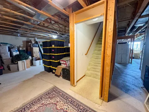 1801 Aspen Lane Fergus Falls MN 56537