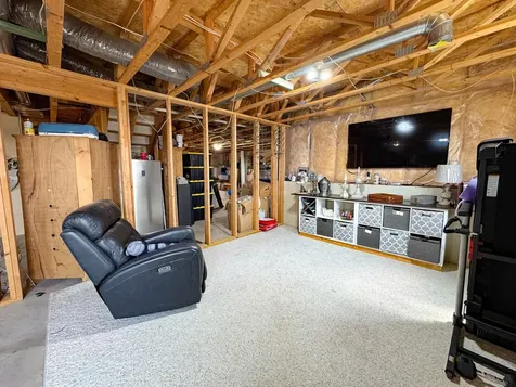 1801 Aspen Lane Fergus Falls MN 56537