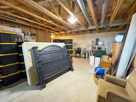 1801 Aspen Lane Fergus Falls MN 56537