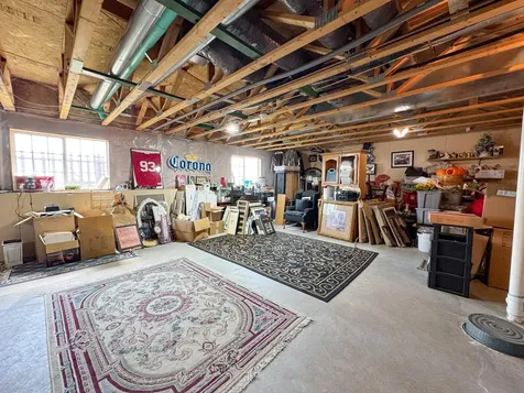 1801 Aspen Lane Fergus Falls MN 56537