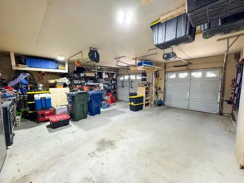 1801 Aspen Lane Fergus Falls MN 56537