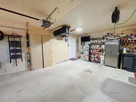 1801 Aspen Lane Fergus Falls MN 56537
