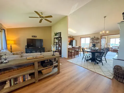 1801 Aspen Lane Fergus Falls MN 56537