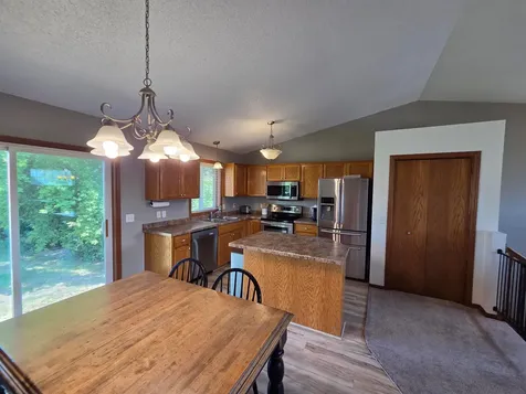 316 Jefferson Lane Saint Joseph MN 56374