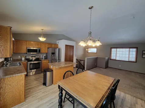 316 Jefferson Lane Saint Joseph MN 56374