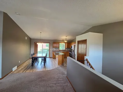 316 Jefferson Lane Saint Joseph MN 56374