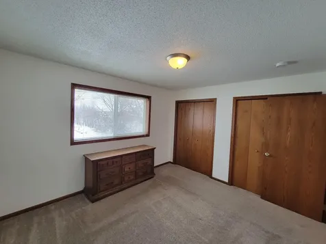 316 Jefferson Lane Saint Joseph MN 56374