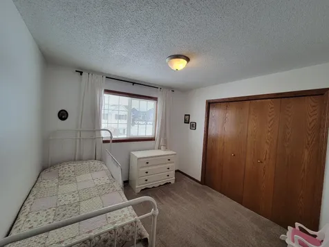 316 Jefferson Lane Saint Joseph MN 56374