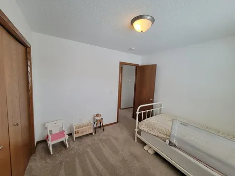 316 Jefferson Lane Saint Joseph MN 56374