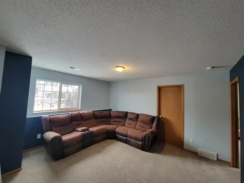 316 Jefferson Lane Saint Joseph MN 56374