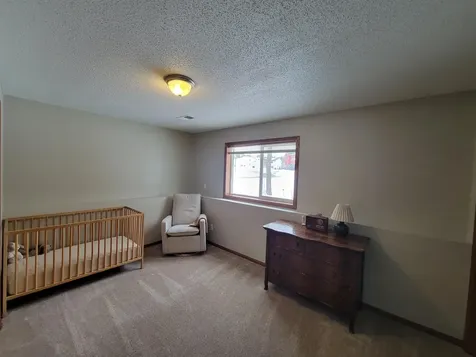 316 Jefferson Lane Saint Joseph MN 56374