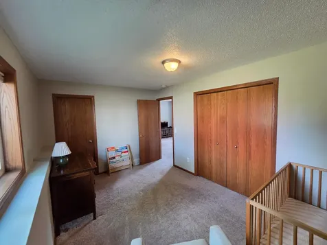 316 Jefferson Lane Saint Joseph MN 56374