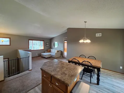 316 Jefferson Lane Saint Joseph MN 56374
