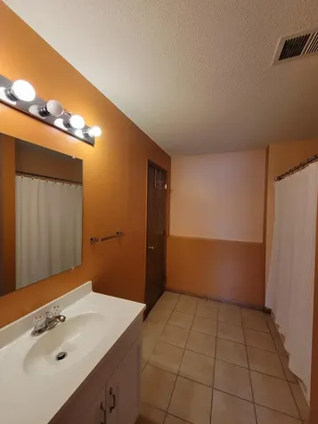 316 Jefferson Lane Saint Joseph MN 56374