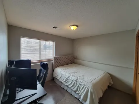 316 Jefferson Lane Saint Joseph MN 56374