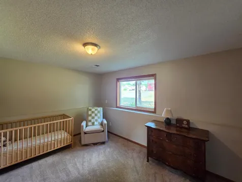 316 Jefferson Lane Saint Joseph MN 56374