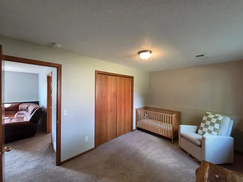 316 Jefferson Lane Saint Joseph MN 56374