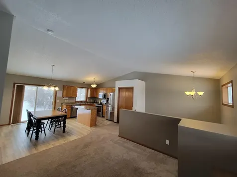 316 Jefferson Lane Saint Joseph MN 56374