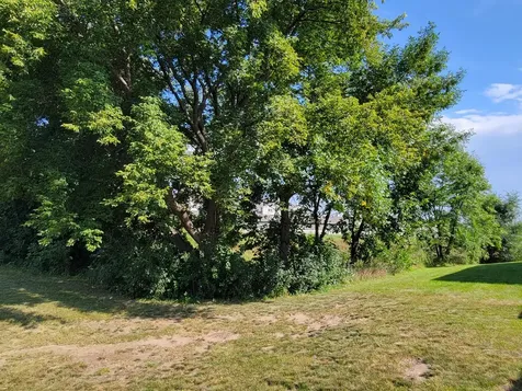 316 Jefferson Lane Saint Joseph MN 56374