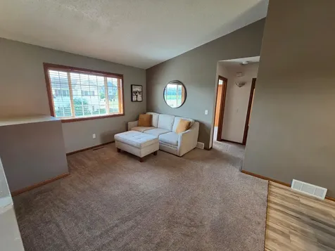 316 Jefferson Lane Saint Joseph MN 56374