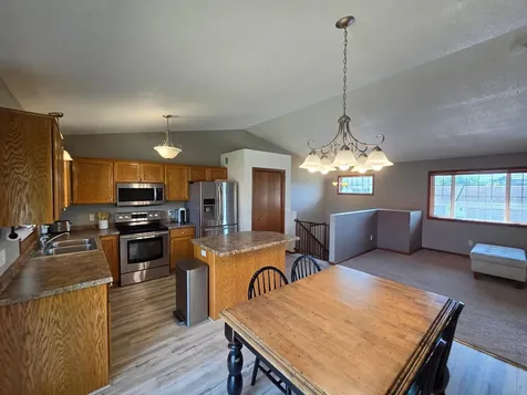 316 Jefferson Lane Saint Joseph MN 56374