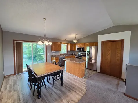 316 Jefferson Lane Saint Joseph MN 56374