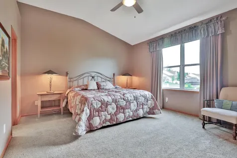 4460 Empire Drive N Hugo MN 55038