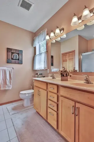 4460 Empire Drive N Hugo MN 55038
