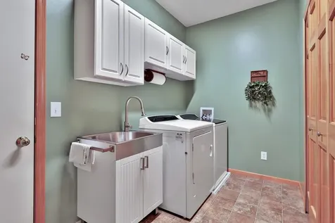 4460 Empire Drive N Hugo MN 55038
