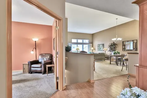 4460 Empire Drive N Hugo MN 55038